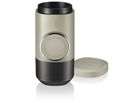 Zylinder, Flasche, Shaker
