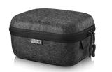 Wacaco - Minipresso NS2 Travel Kit