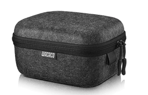 Wacaco - Minipresso NS2 Travel Kit