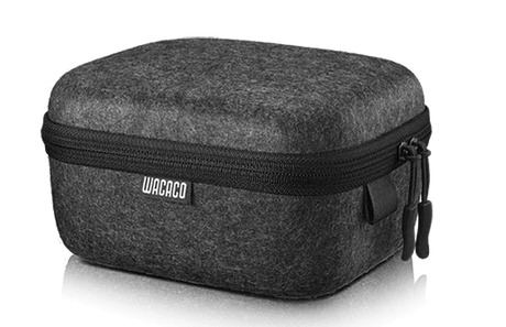 Wacaco - Minipresso NS2 Travel Kit
