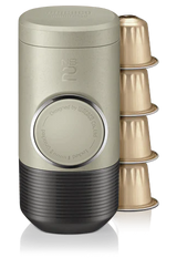 Munition, Waffe, Flasche, Shaker