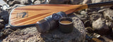 Wacaco - Nanopresso Tragbare Espressomaschine
