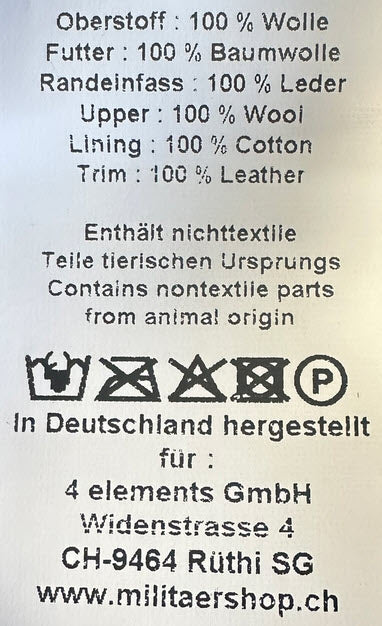 Buch, Werbung, Plakat, Text, Quittung