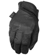 Bekleidung, Handschuh, Baseball, Baseball-Handschuh, Sport
