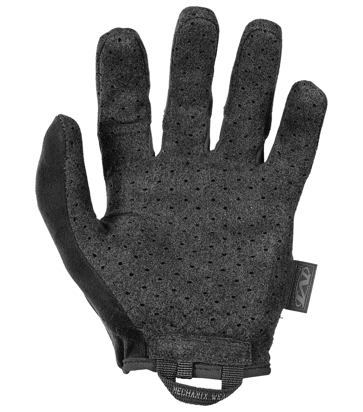 Bekleidung, Handschuh, Baseball, Baseball-Handschuh, Sport