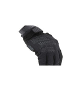 Bekleidung, Handschuh, Baseball, Baseball-Handschuh, Sport