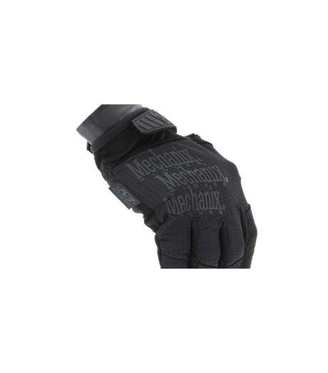Bekleidung, Handschuh, Baseball, Baseball-Handschuh, Sport