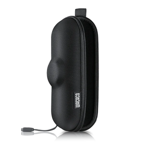 Wacaco - Nanopresso Schutzhülle Case M (für NS Adapter)