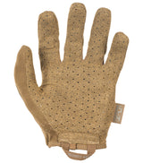 Bekleidung, Handschuh, Baseball, Baseball-Handschuh, Sport