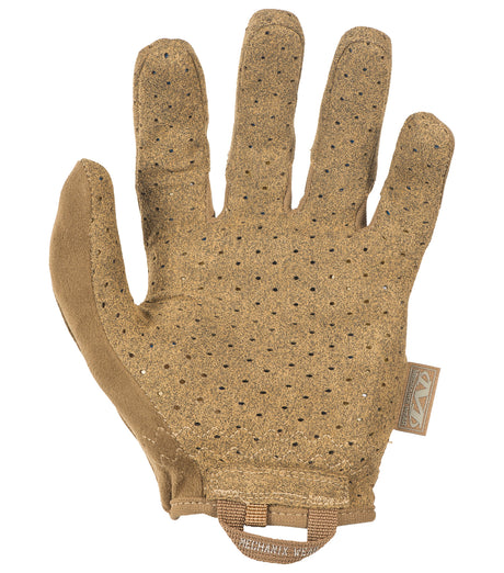 Bekleidung, Handschuh, Baseball, Baseball-Handschuh, Sport