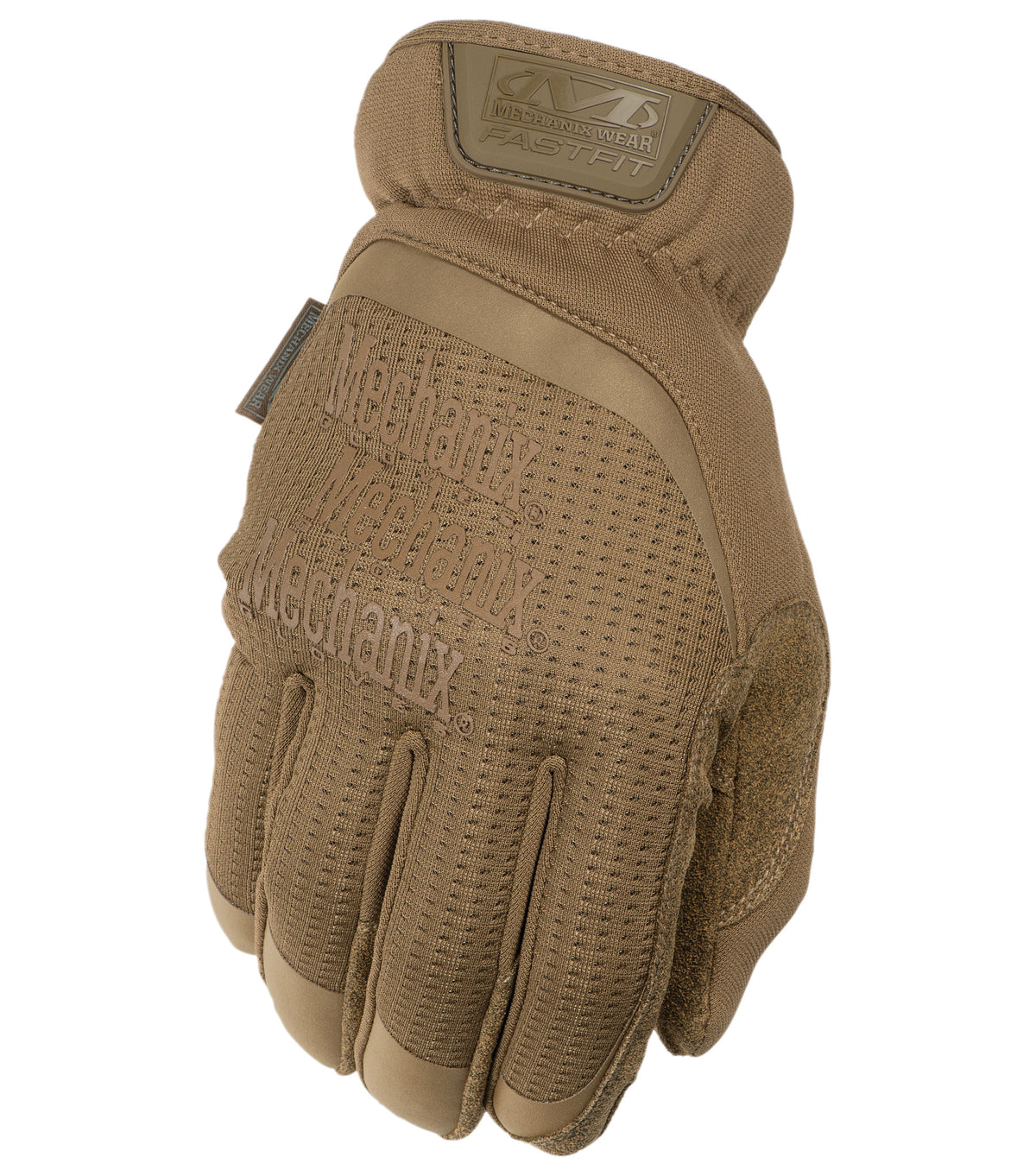 Bekleidung, Handschuh, Baseball, Baseball-Handschuh, Sport