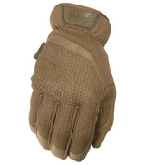 Bekleidung, Handschuh, Baseball, Baseball-Handschuh, Sport