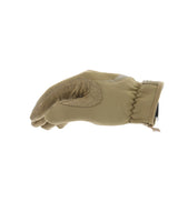 Bekleidung, Handschuh