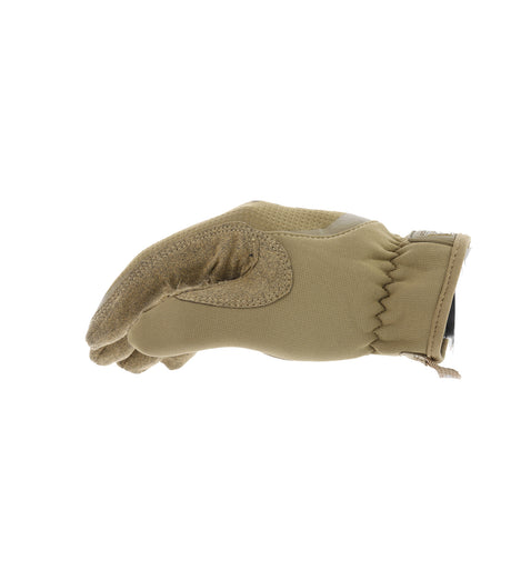 Bekleidung, Handschuh