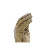 FastFit Coyote Einsatzhandschuhe