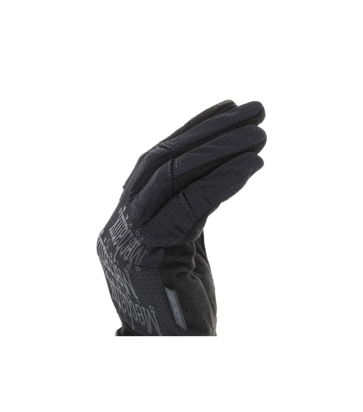 Bekleidung, Handschuh