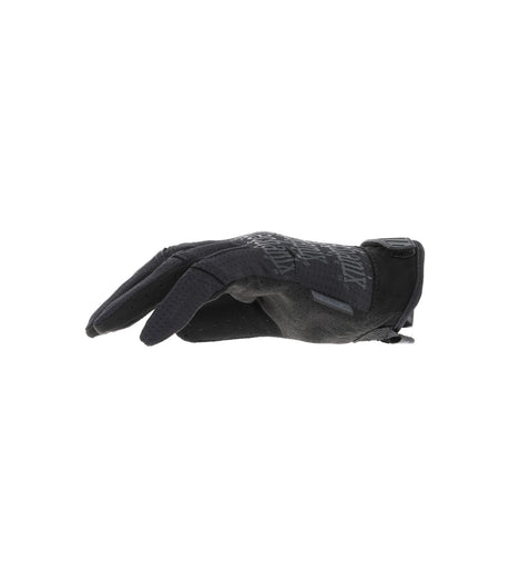 Bekleidung, Handschuh