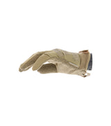 Bekleidung, Handschuh, Baseball, Baseball-Handschuh, Sport