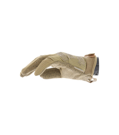 Bekleidung, Handschuh, Baseball, Baseball-Handschuh, Sport