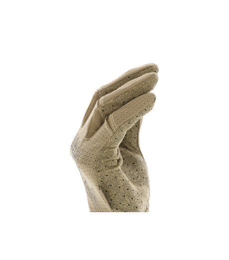 Bekleidung, Handschuh