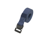Tactical Belt navy