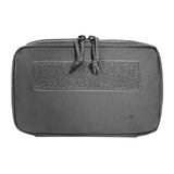 Zubehor, Tasche, Handtasche