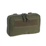 Zubehor, Tasche, Handtasche, Erste Hilfe