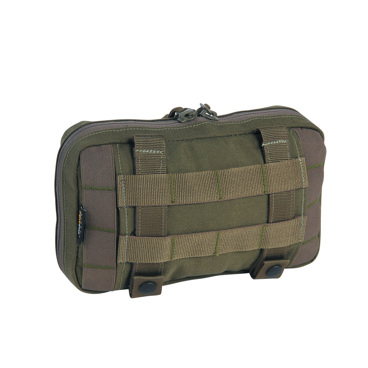 Erste Hilfe, Tasche