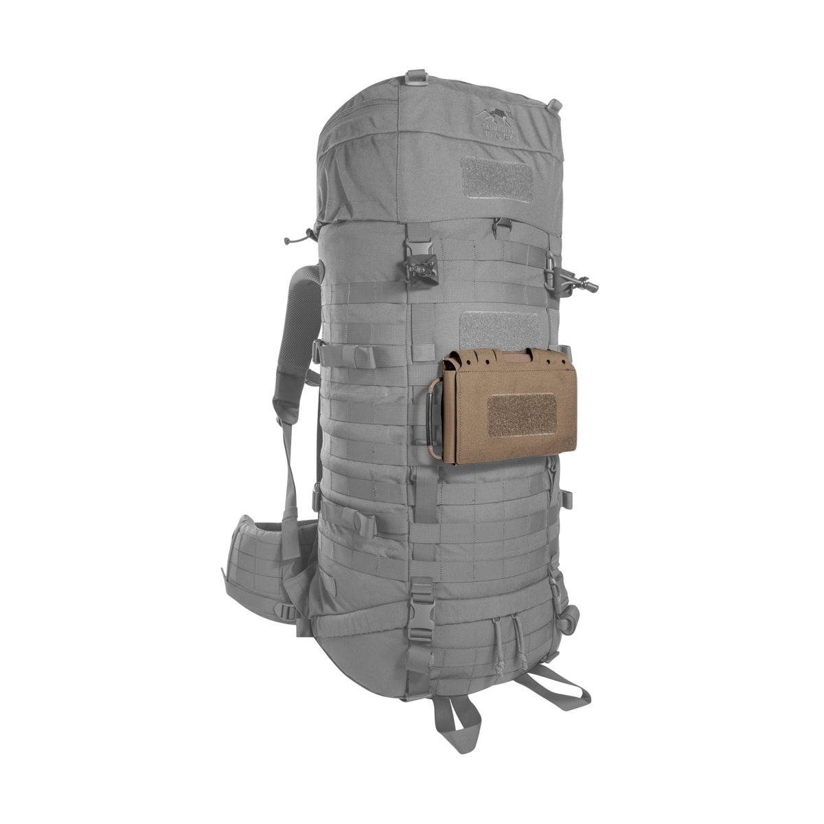 Tasche, Rucksack