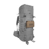 Tasche, Rucksack