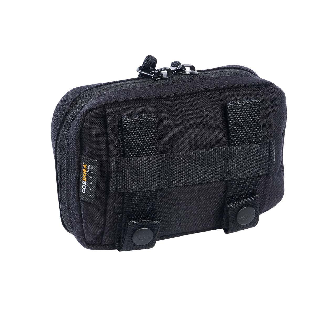 Tasche, Rucksack