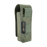 Tasmanian Tiger - Pistolenmagazin-Tasche TT SGL Pistol Mag Pouch MKIII (olive)