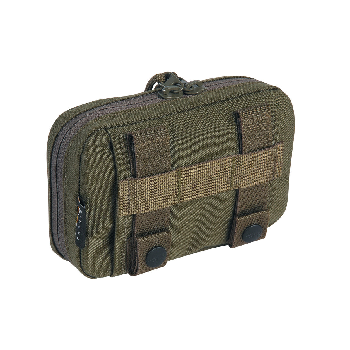 Zubehor, Tasche, Handtasche, Gepäck