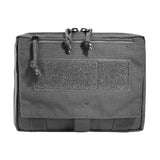 Tasche, Zubehör, Handtasche, Aktentasche