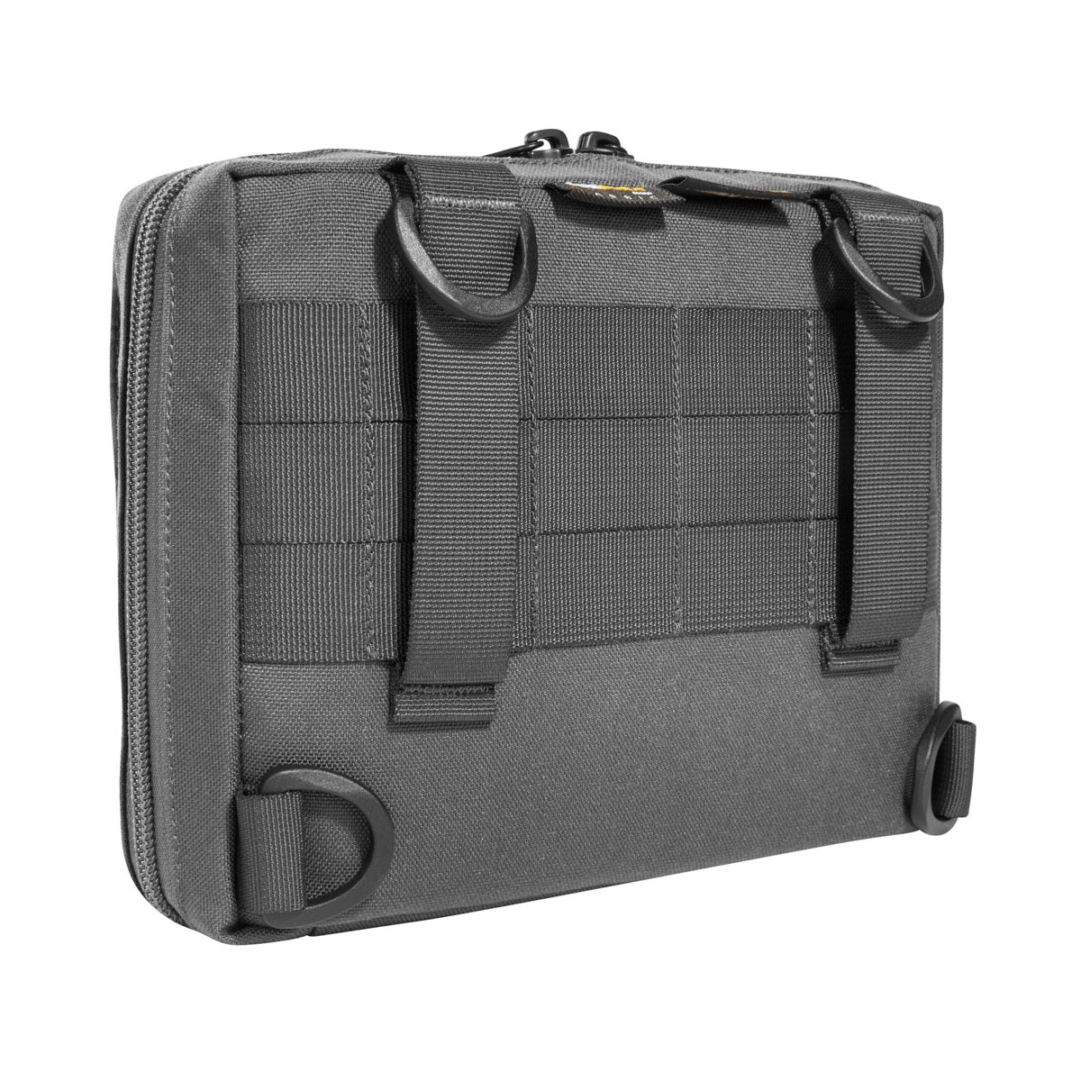 Tasmanian Tiger - Reissverschlusstasche TT EDC Pouch (olive)