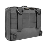 Tasmanian Tiger - Reissverschlusstasche TT EDC Pouch (olive)