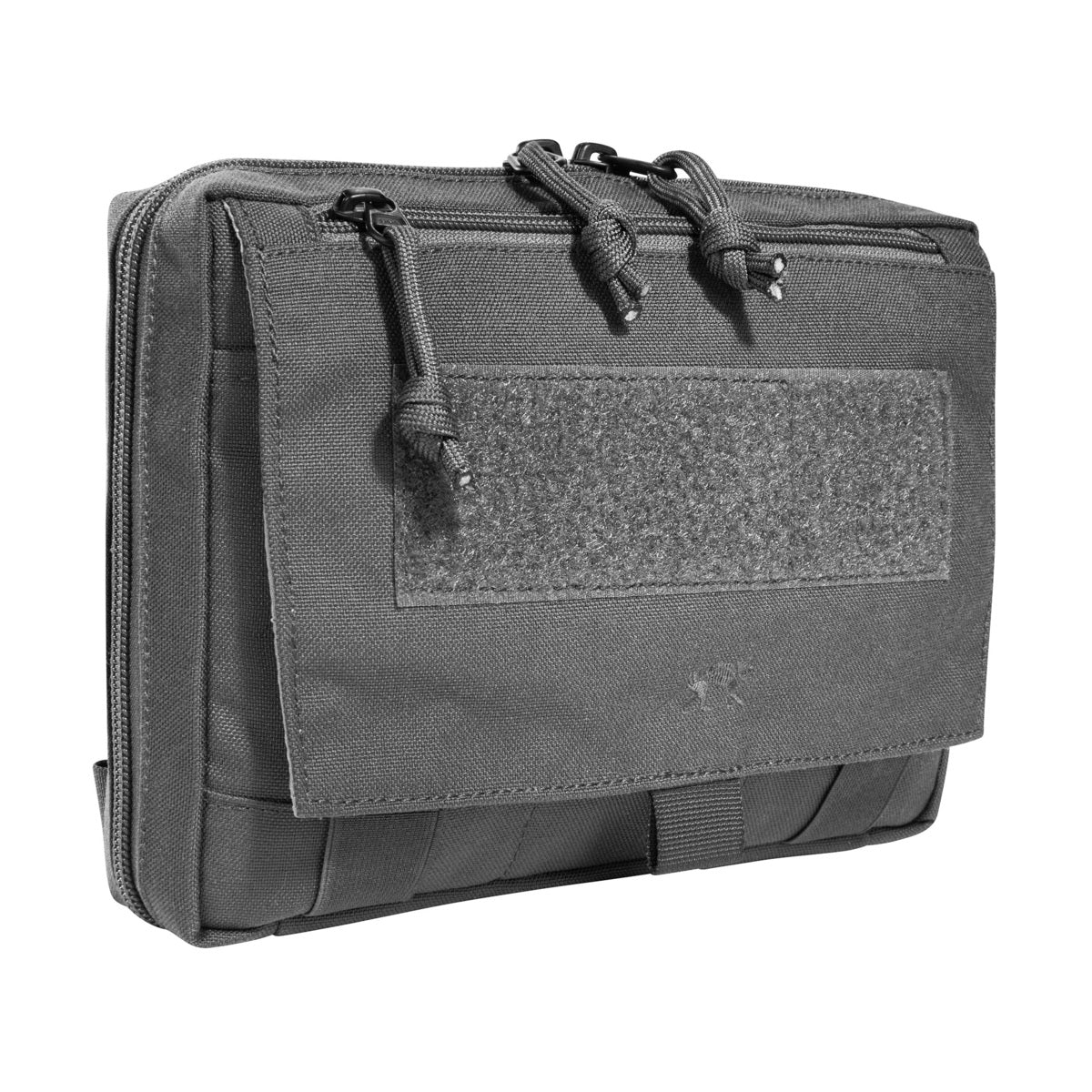 Tasche, Aktentasche, Zubehör, Handtasche