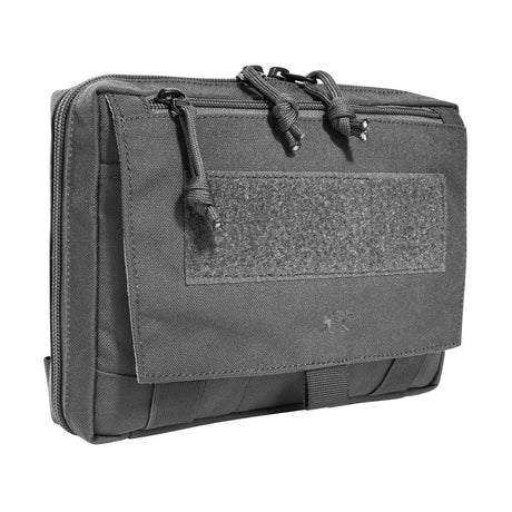 Tasche, Aktentasche, Zubehör, Handtasche