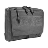 Tasche, Aktentasche, Zubehör, Handtasche