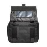 Tasmanian Tiger - Reissverschlusstasche TT EDC Pouch (olive)