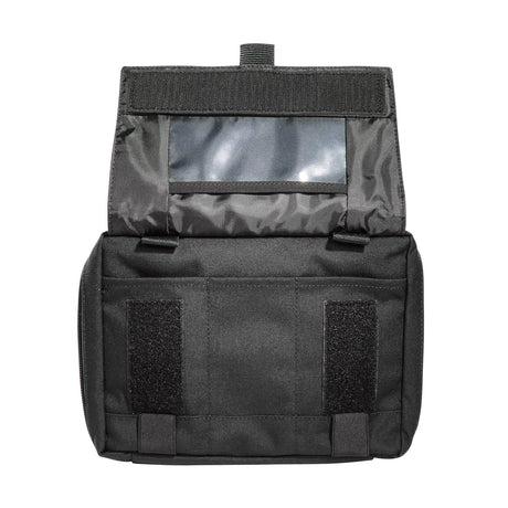 Tasmanian Tiger - Reissverschlusstasche TT EDC Pouch (olive)