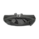 Zubehor, Tasche, Handtasche