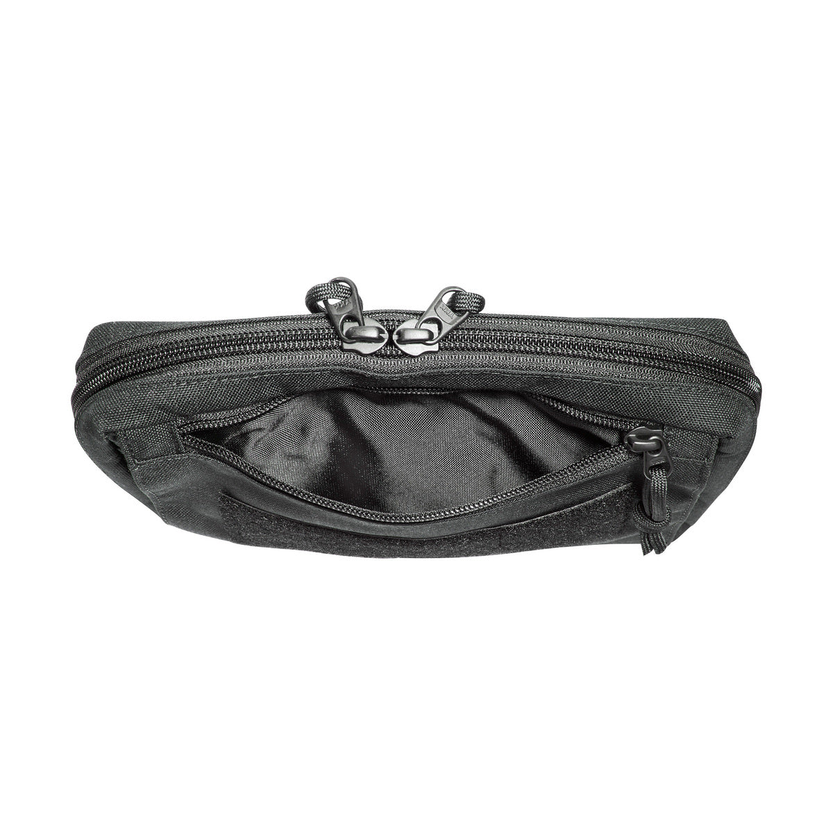 Zubehor, Tasche, Handtasche