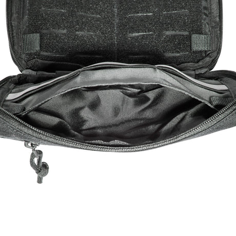 Zubehor, Tasche, Handtasche