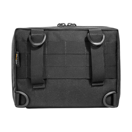 Tasche, Zubehör, Handtasche, Aktentasche