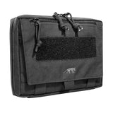 Tasche, Zubehör, Handtasche, Aktentasche