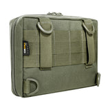 Zubehor, Tasche, Handtasche