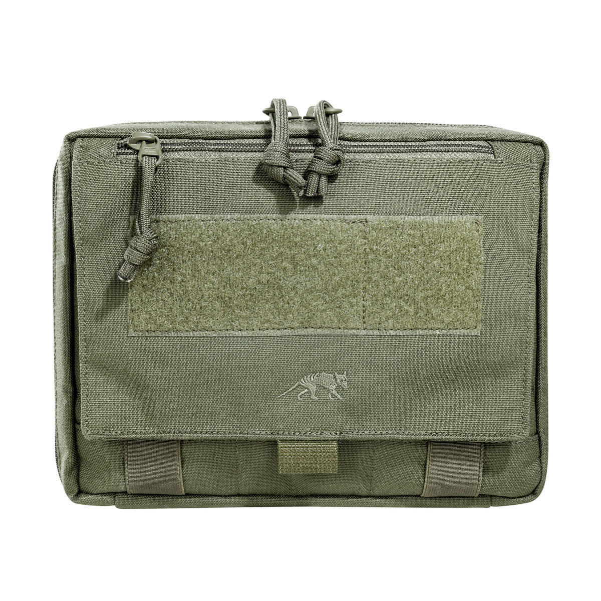 Zubehor, Tasche, Handtasche