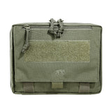 Zubehor, Tasche, Handtasche