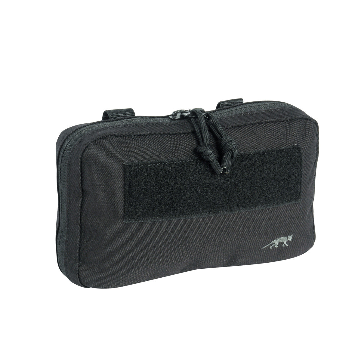 Tasmanian Tiger - Dokumententasche TT Leader Admin Pouch (black)